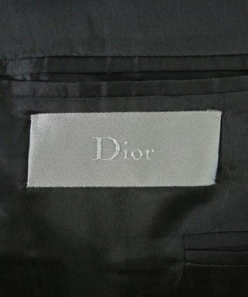 Dior Homme 西裝外套