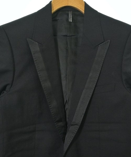 Dior Homme 西裝外套