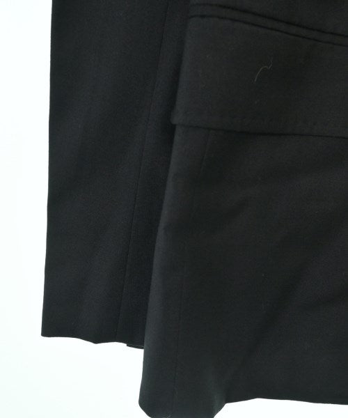 Dior Homme 西裝外套