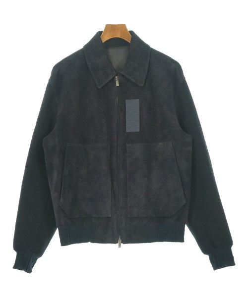 Dior Homme 其他飛行外套