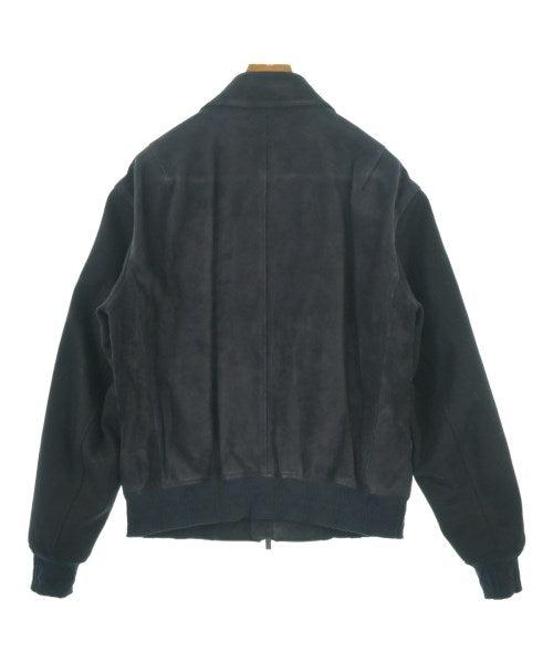 Dior Homme 其他飛行外套