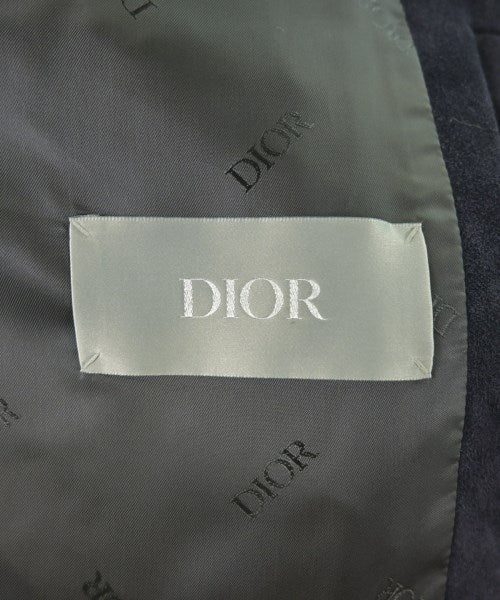 Dior Homme 其他飛行外套