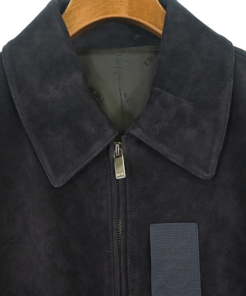 Dior Homme 其他飛行外套