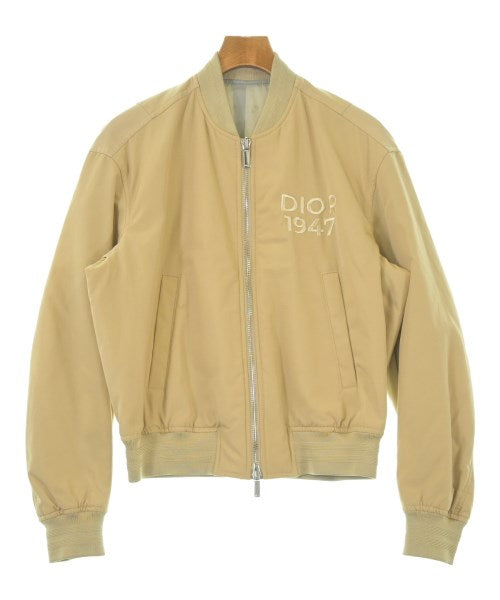 Dior Homme 其他飛行外套