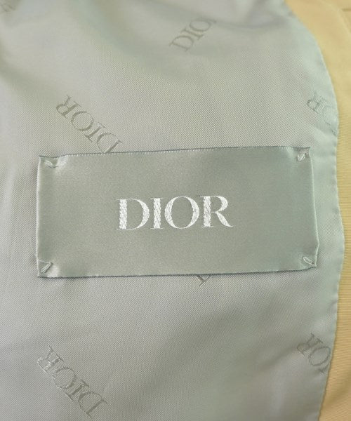Dior Homme 其他飛行外套