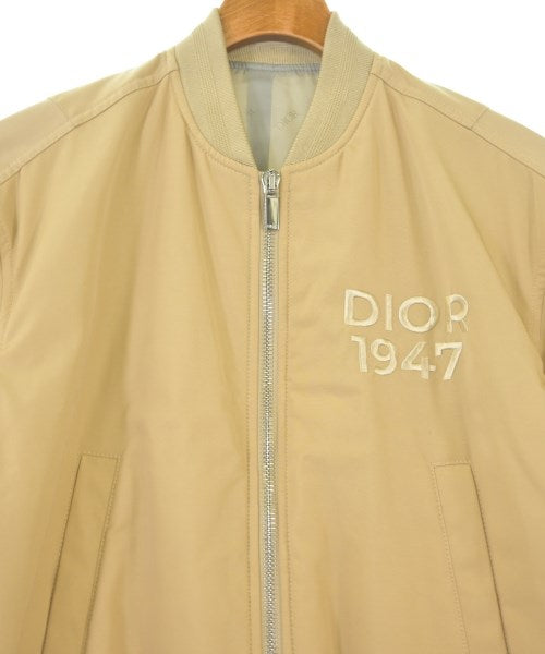 Dior Homme 其他飛行外套