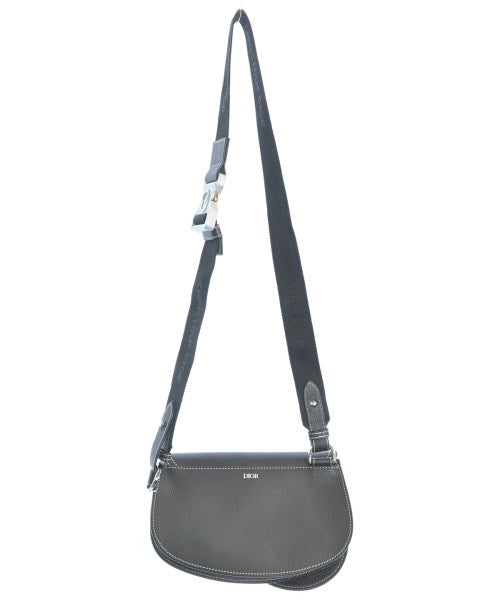 Dior Homme 肩背包