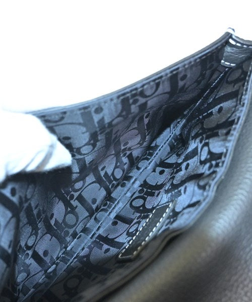 Dior Homme 肩背包