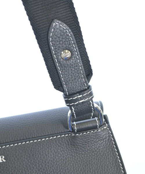 Dior Homme 肩背包