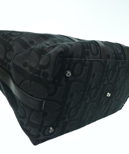 Dior Homme 週末包/旅行包