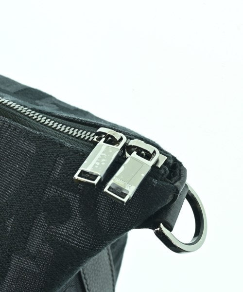 Dior Homme 週末包/旅行包