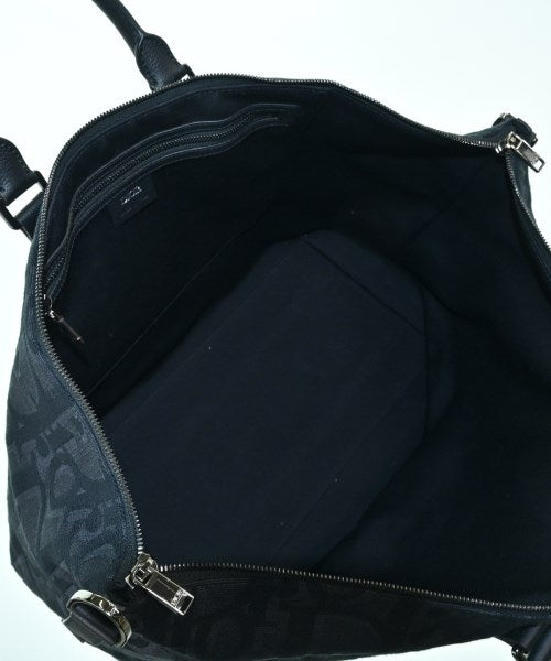 Dior Homme 週末包/旅行包