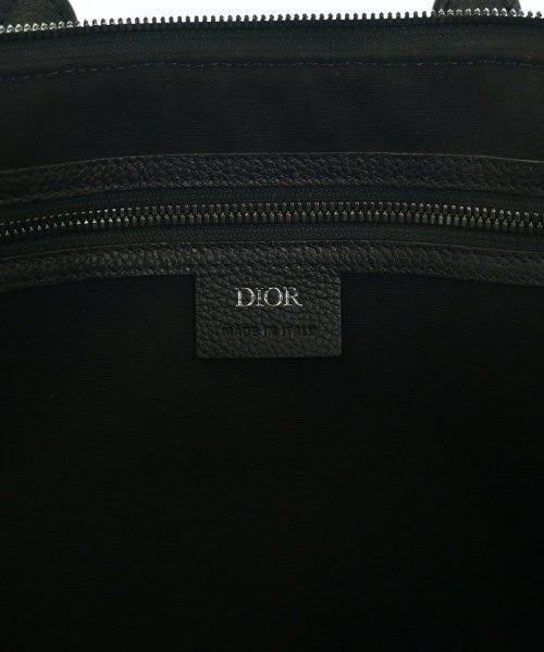 Dior Homme 週末包/旅行包