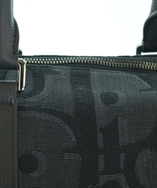 Dior Homme 週末包/旅行包