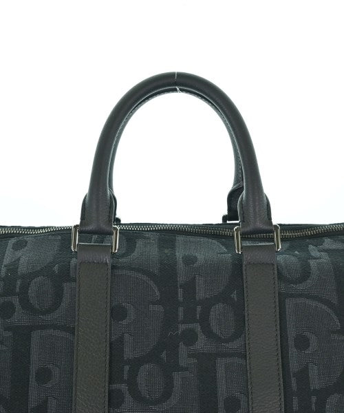 Dior Homme 週末包/旅行包