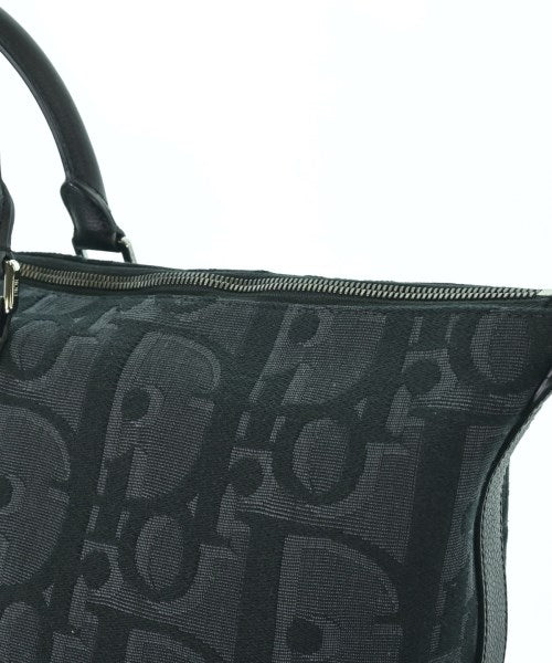 Dior Homme 週末包/旅行包