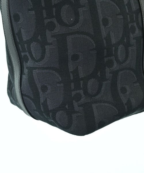 Dior Homme 週末包/旅行包