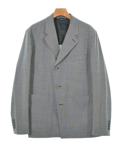 Dior Homme 西裝外套