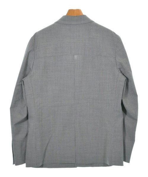 Dior Homme 西裝外套