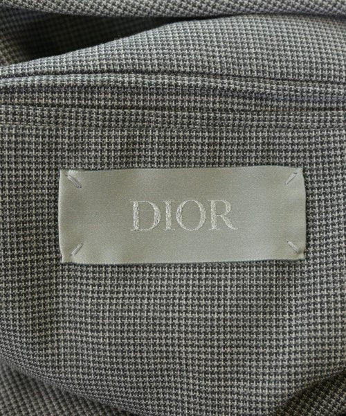 Dior Homme 西裝外套