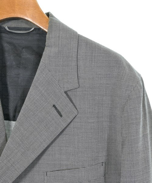 Dior Homme 西裝外套