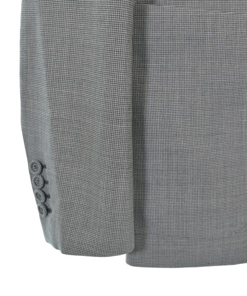 Dior Homme 西裝外套