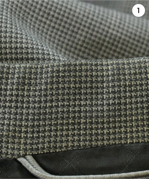 Dior Homme 西裝外套