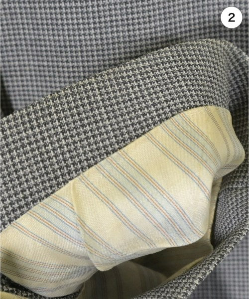 Dior Homme 西裝外套