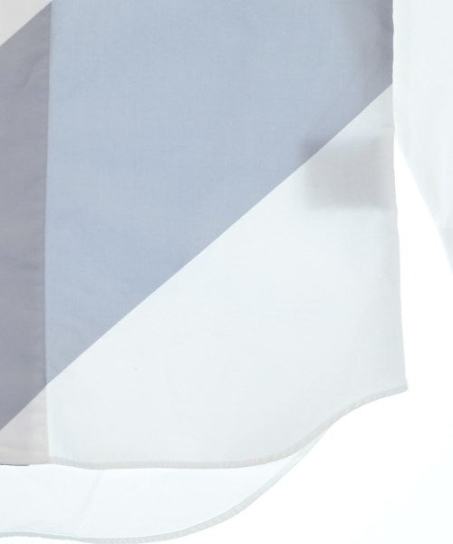 Dior Homme 休閒襯衫