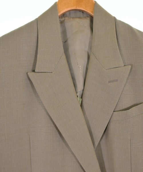 Dior Homme 其他大衣