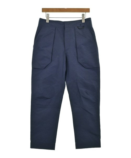 Dior Homme 其他款