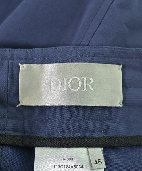 Dior Homme 其他款