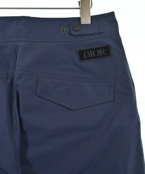 Dior Homme 其他款