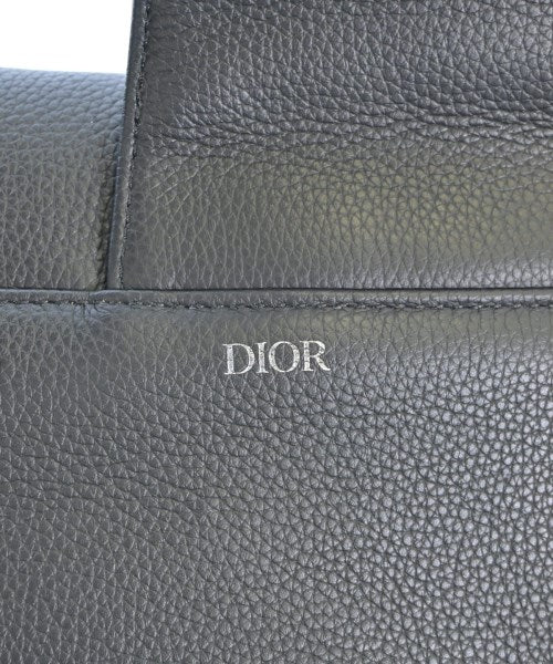 Dior Homme 肩背包