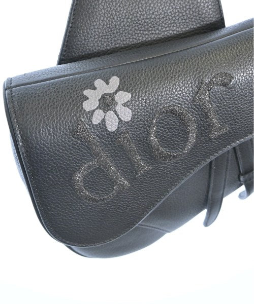 Dior Homme 肩背包