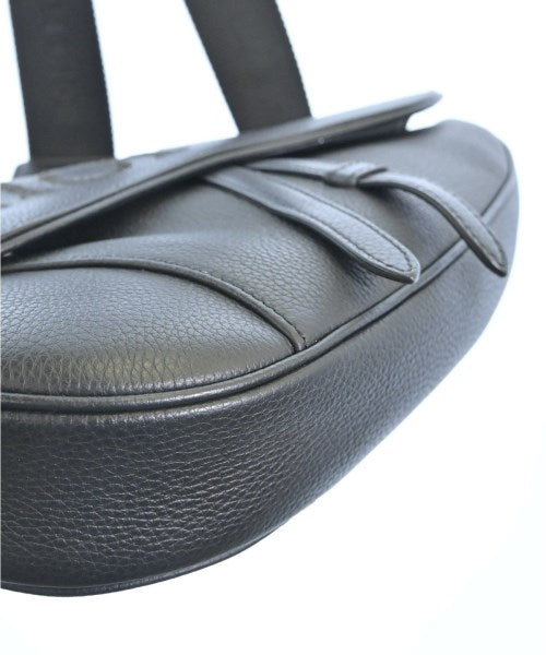 Dior Homme 肩背包