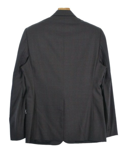 Dior Homme 商務西裝