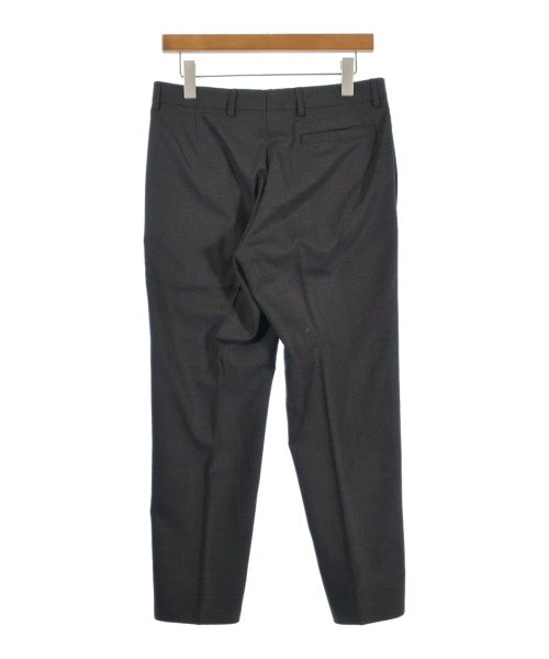 Dior Homme 商務西裝