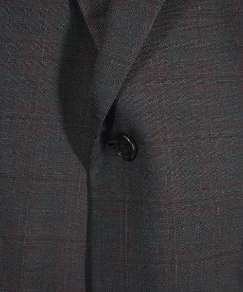 Dior Homme 商務西裝