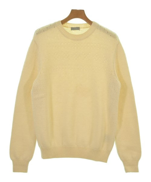 Dior Homme 毛衣