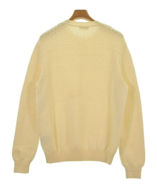 Dior Homme 毛衣