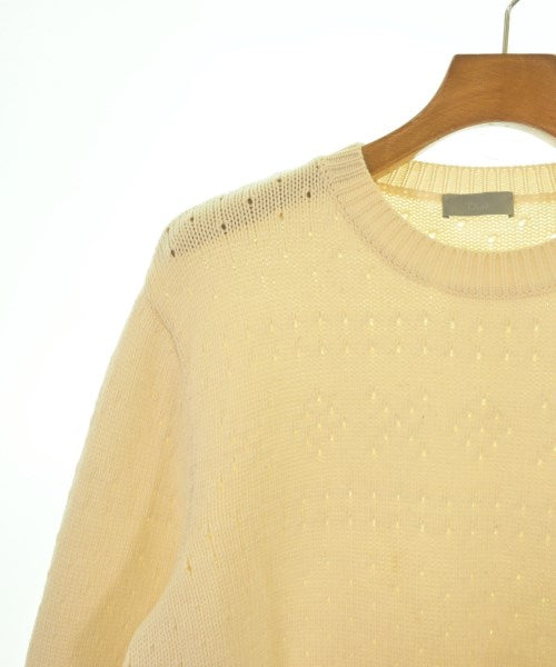 Dior Homme 毛衣