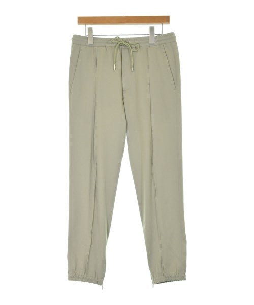 Dior Homme 其他款