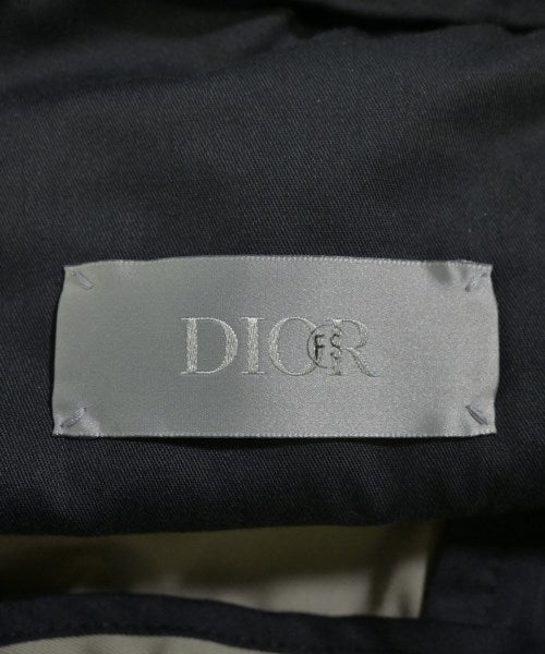 Dior Homme 其他款
