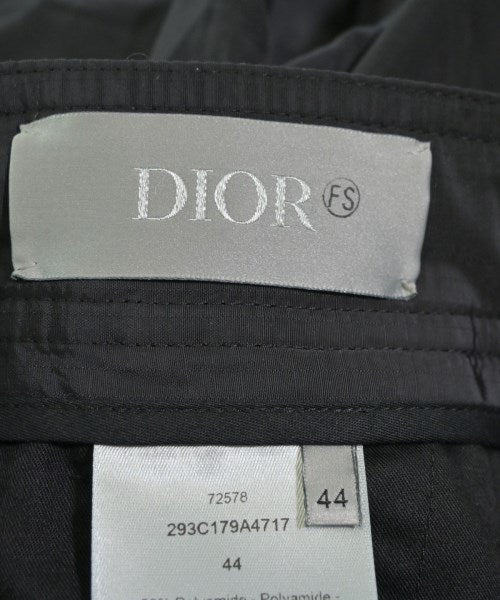 Dior Homme 短褲