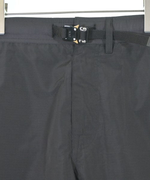 Dior Homme 短褲