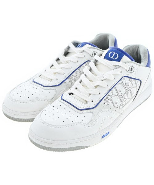 Dior Homme 運動鞋