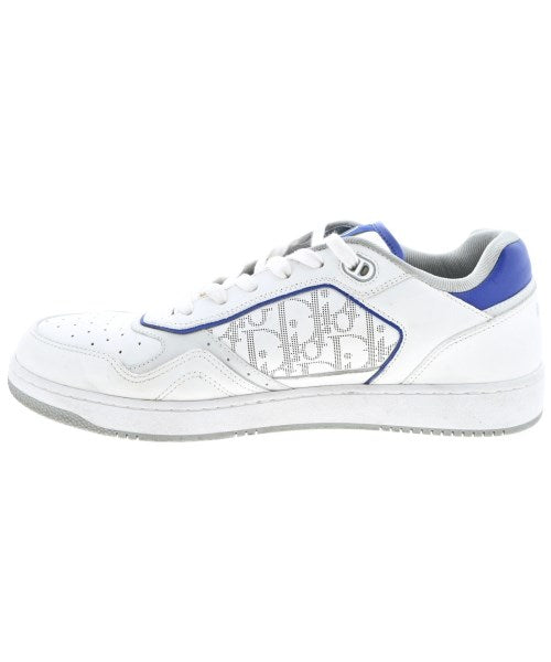 Dior Homme 運動鞋