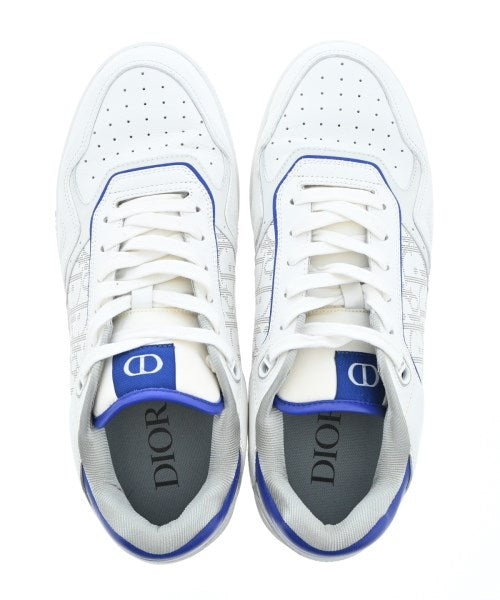 Dior Homme 運動鞋