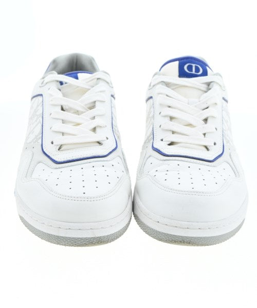 Dior Homme 運動鞋